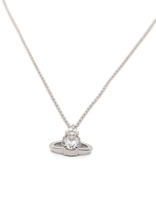  VIVIENNE WESTWOOD | 630203GLP102